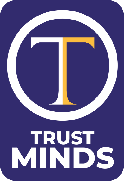 Trust Minds - Copy