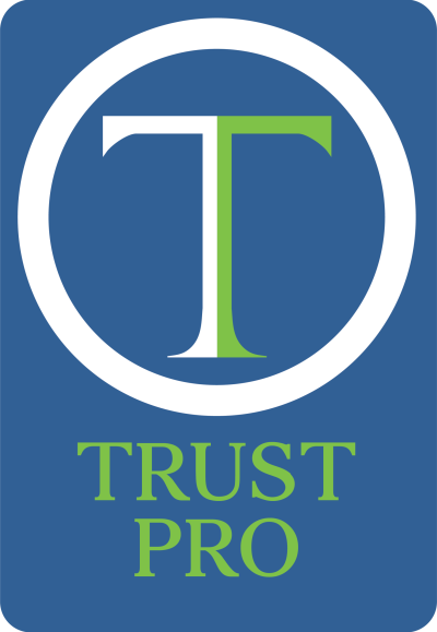 trust pro ai 1 WHITE 2